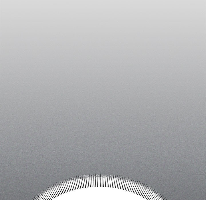 [韩国漫画] 缺德邻居难相处 剧情,OL#[240P]-46