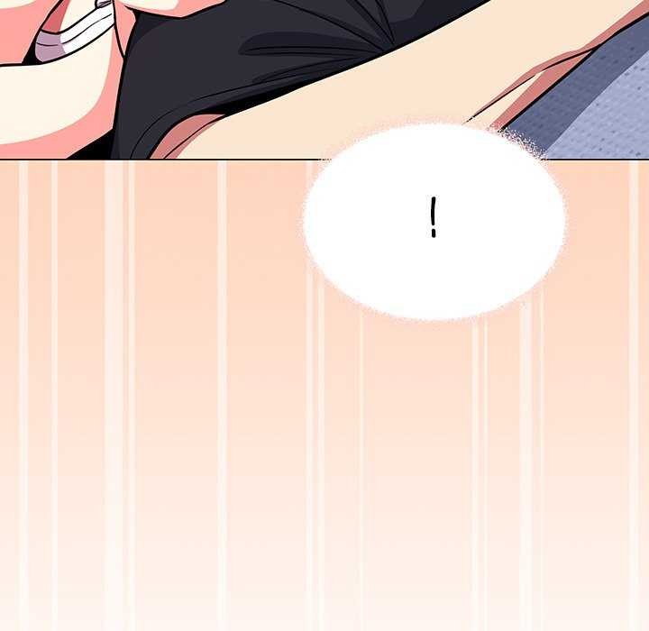 [韩国漫画] 缺德邻居难相处 剧情,OL#[224P]-10