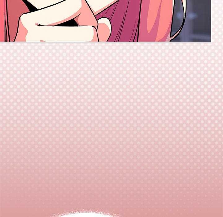 [韩国漫画] 缺德邻居难相处 剧情,OL#[224P]-101