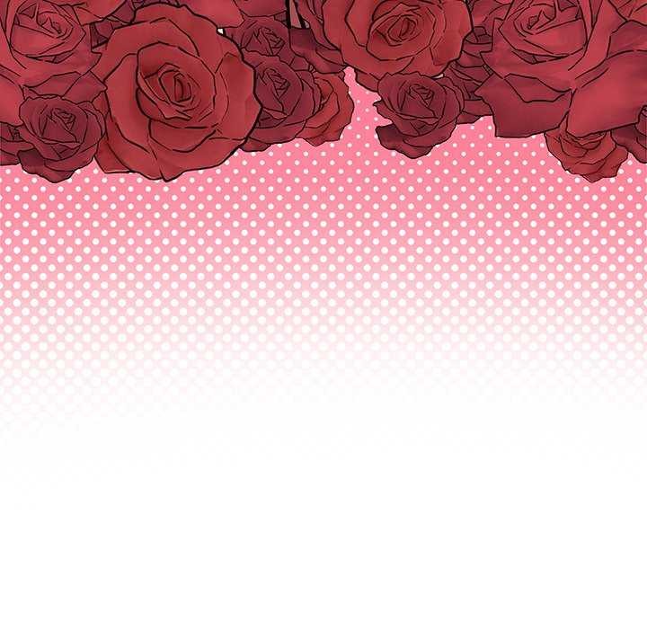 [韩国漫画] 缺德邻居难相处 剧情,OL#[224P]-122