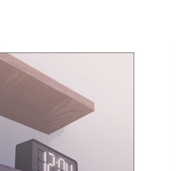 [韩国漫画] 缺德邻居难相处 剧情,OL#[224P]-130