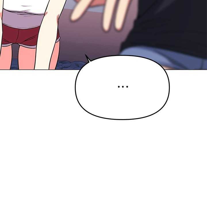 [韩国漫画] 缺德邻居难相处 剧情,OL#[224P]-140