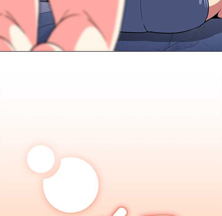 [韩国漫画] 缺德邻居难相处 剧情,OL#[224P]-143