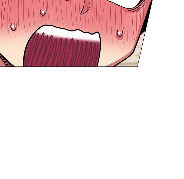 [韩国漫画] 缺德邻居难相处 剧情,OL#[224P]-147