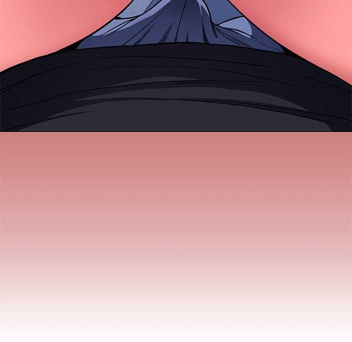 [韩国漫画] 缺德邻居难相处 剧情,OL#[224P]-153