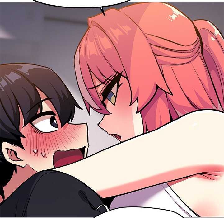 [韩国漫画] 缺德邻居难相处 剧情,OL#[224P]-159