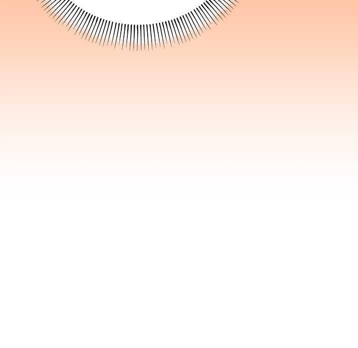 [韩国漫画] 缺德邻居难相处 剧情,OL#[224P]-179