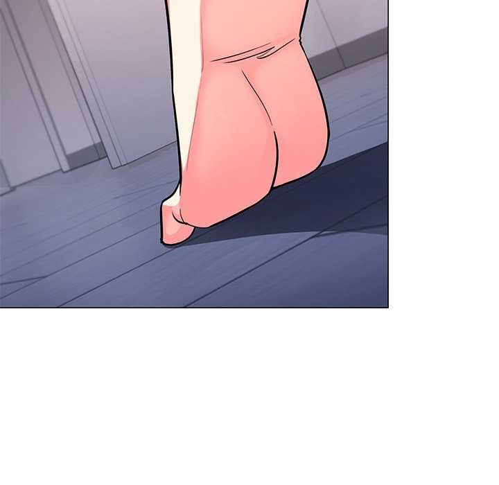 [韩国漫画] 缺德邻居难相处 剧情,OL#[224P]-185