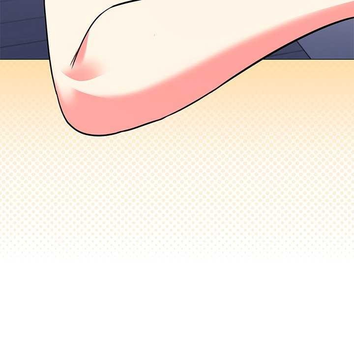 [韩国漫画] 缺德邻居难相处 剧情,OL#[224P]-190