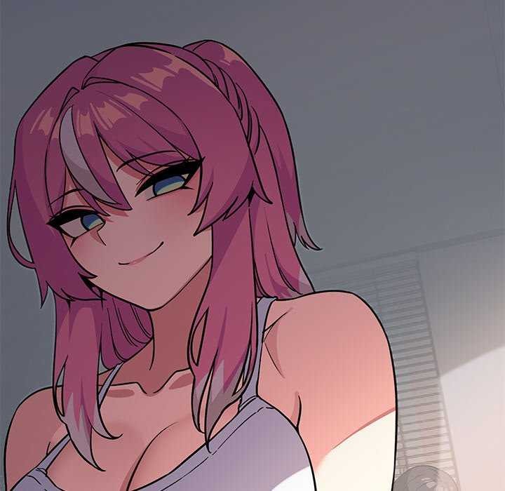 [韩国漫画] 缺德邻居难相处 剧情,OL#[224P]-199