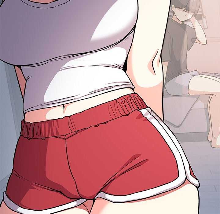 [韩国漫画] 缺德邻居难相处 剧情,OL#[224P]-200