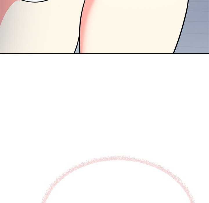 [韩国漫画] 缺德邻居难相处 剧情,OL#[224P]-201