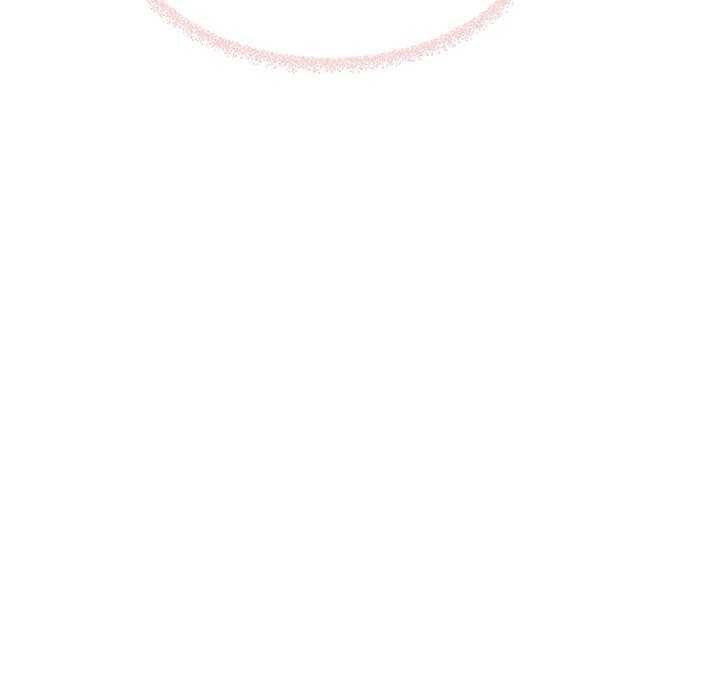 [韩国漫画] 缺德邻居难相处 剧情,OL#[224P]-204