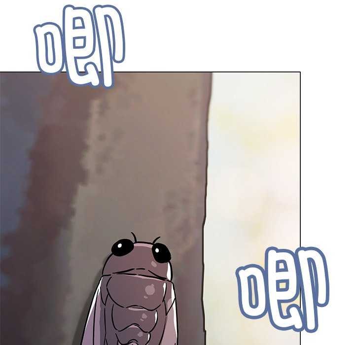 [韩国漫画] 缺德邻居难相处 剧情,OL#[224P]-207