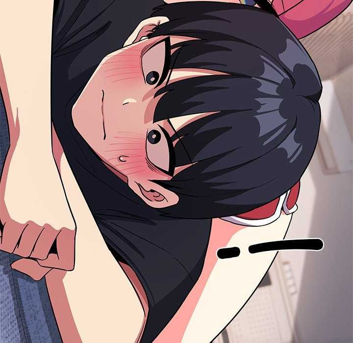 [韩国漫画] 缺德邻居难相处 剧情,OL#[224P]-21