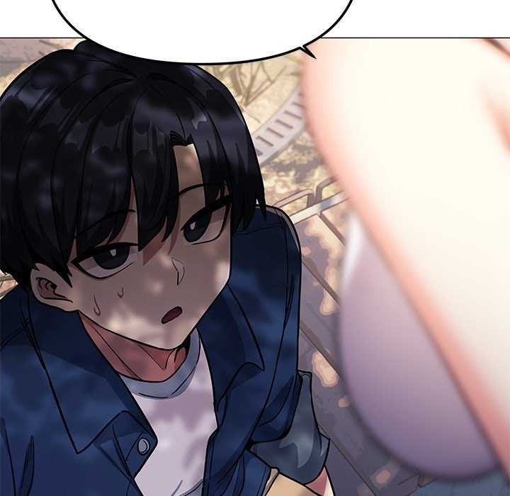 [韩国漫画] 缺德邻居难相处 剧情,OL#[224P]-217