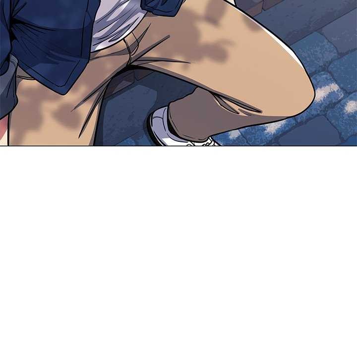 [韩国漫画] 缺德邻居难相处 剧情,OL#[224P]-218