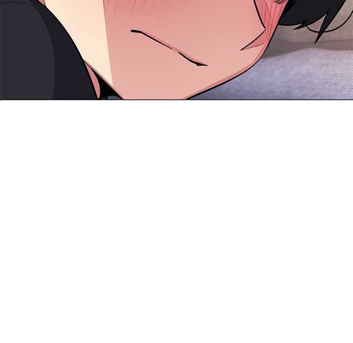 [韩国漫画] 缺德邻居难相处 剧情,OL#[224P]-24