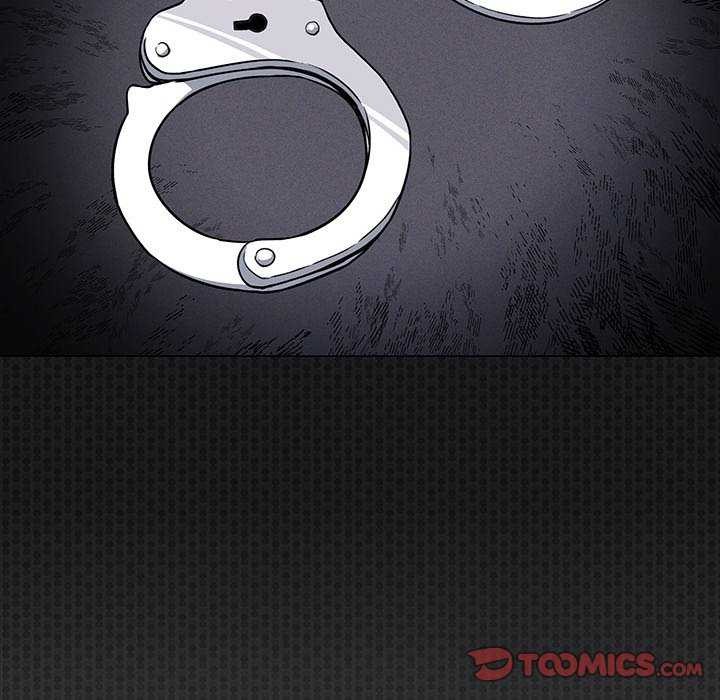 [韩国漫画] 缺德邻居难相处 剧情,OL#[224P]-40