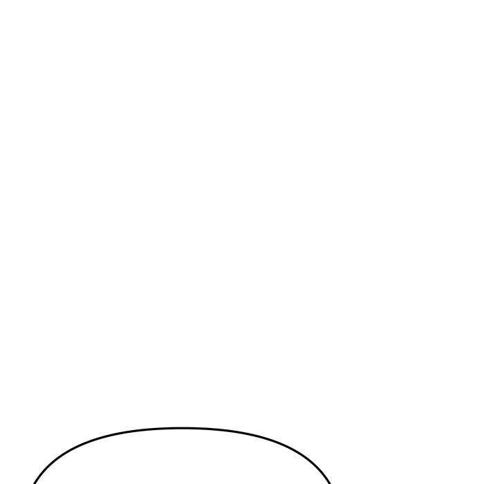 [韩国漫画] 缺德邻居难相处 剧情,OL#[224P]-55