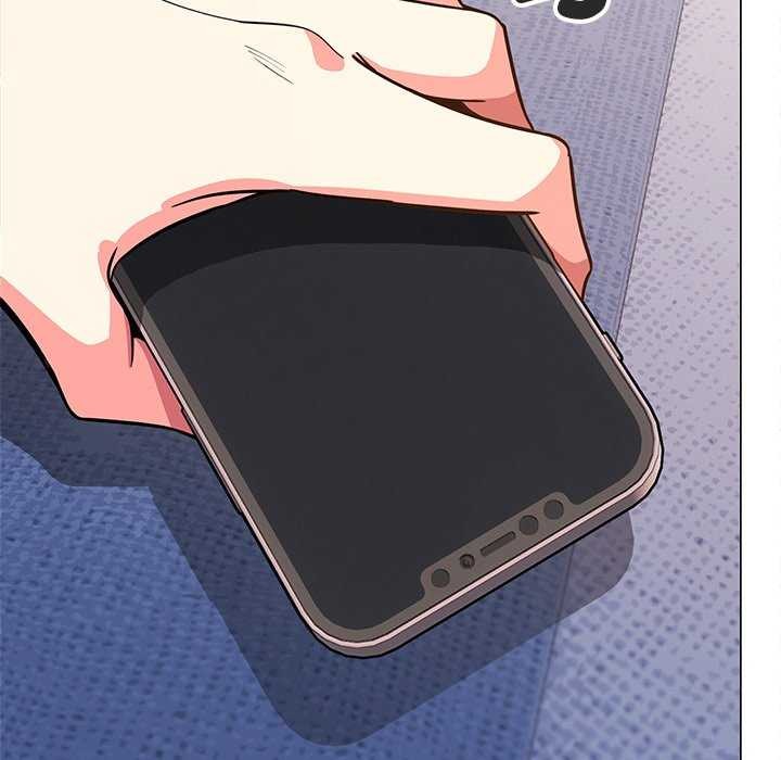 [韩国漫画] 缺德邻居难相处 剧情,OL#[224P]-74