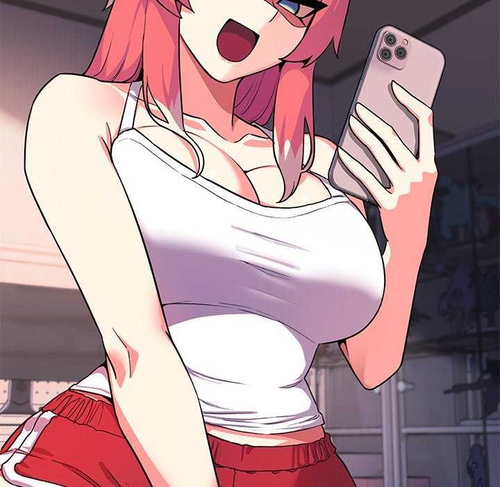 [韩国漫画] 缺德邻居难相处 剧情,OL#[224P]-77