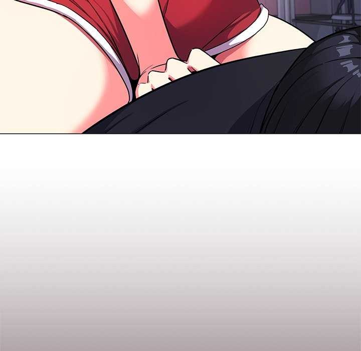 [韩国漫画] 缺德邻居难相处 剧情,OL#[224P]-78