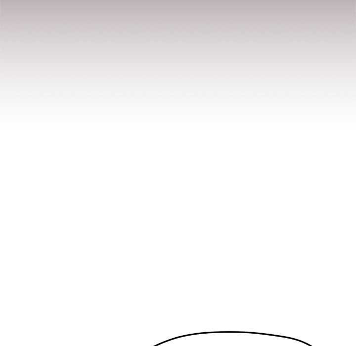 [韩国漫画] 缺德邻居难相处 剧情,OL#[224P]-83