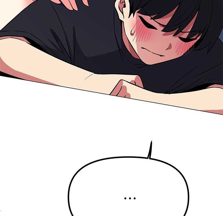 [韩国漫画] 缺德邻居难相处 剧情,OL#[224P]-89