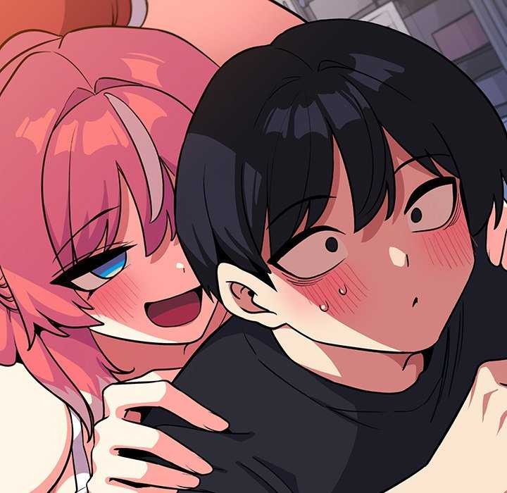 [韩国漫画] 缺德邻居难相处 剧情,OL#[224P]-9