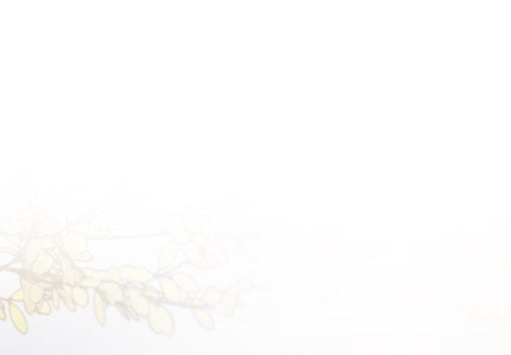 [韩国漫画] 缺德邻居难相处 剧情,OL#[191P]-1