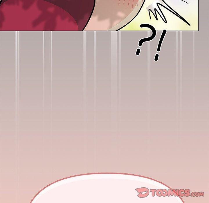 [韩国漫画] 缺德邻居难相处 剧情,OL#[191P]-116