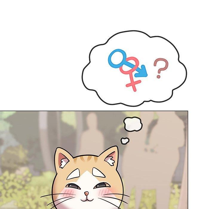 [韩国漫画] 缺德邻居难相处 剧情,OL#[191P]-129