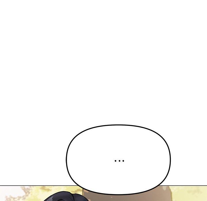 [韩国漫画] 缺德邻居难相处 剧情,OL#[191P]-136