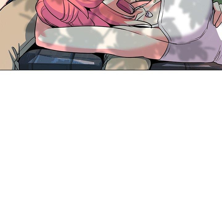 [韩国漫画] 缺德邻居难相处 剧情,OL#[191P]-138