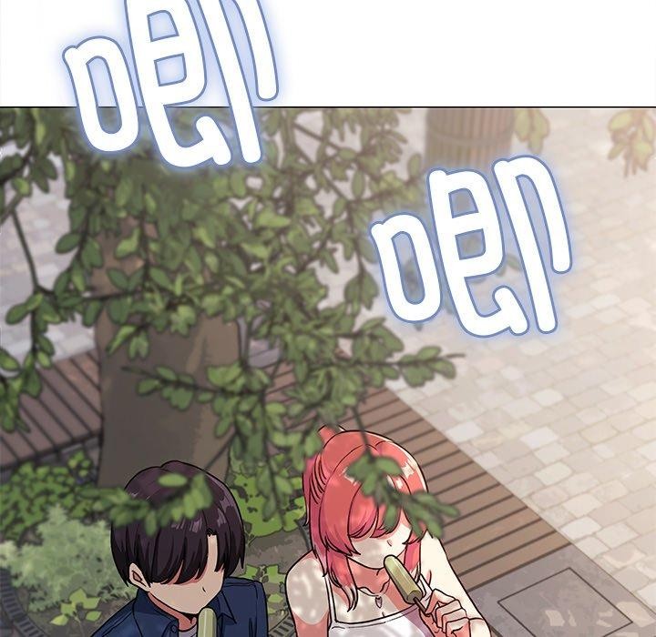 [韩国漫画] 缺德邻居难相处 剧情,OL#[191P]-14