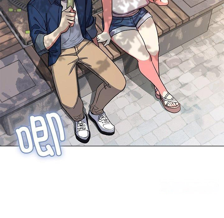 [韩国漫画] 缺德邻居难相处 剧情,OL#[191P]-15