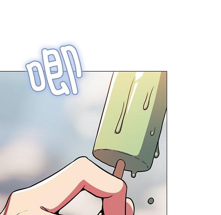 [韩国漫画] 缺德邻居难相处 剧情,OL#[191P]-17