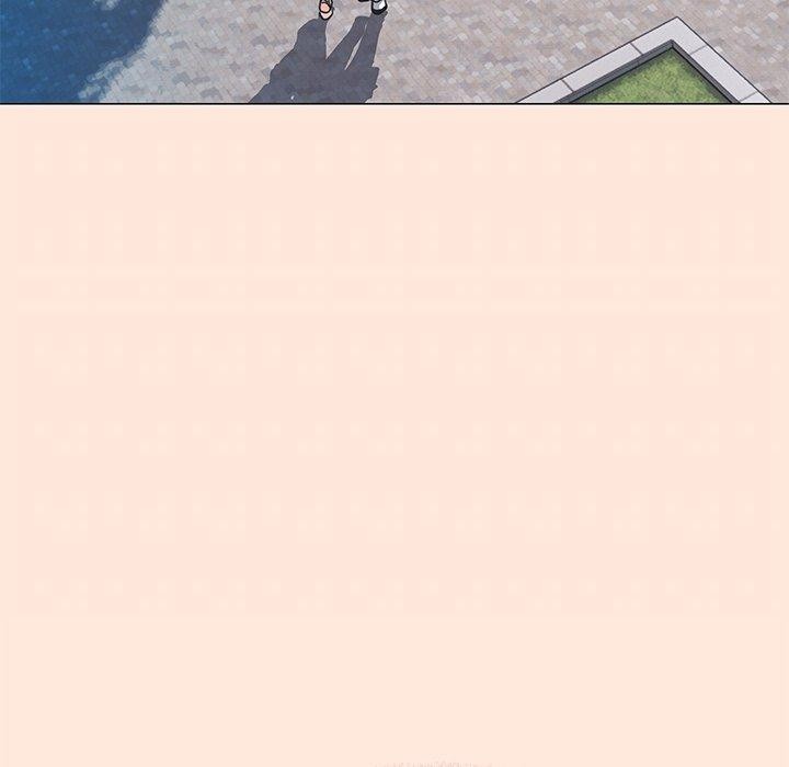 [韩国漫画] 缺德邻居难相处 剧情,OL#[191P]-179