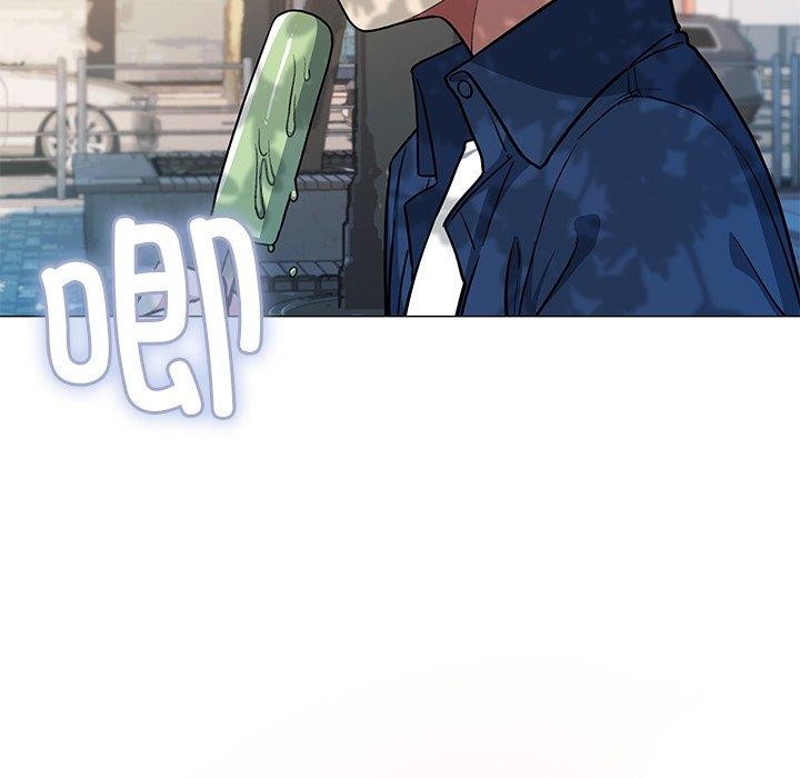 [韩国漫画] 缺德邻居难相处 剧情,OL#[191P]-21