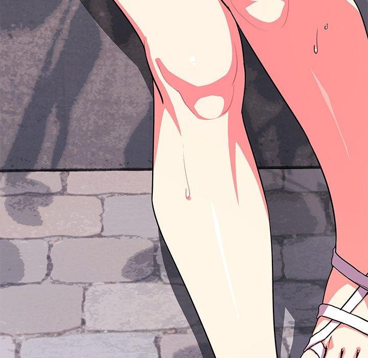 [韩国漫画] 缺德邻居难相处 剧情,OL#[191P]-29