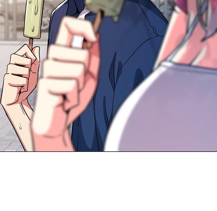 [韩国漫画] 缺德邻居难相处 剧情,OL#[191P]-42