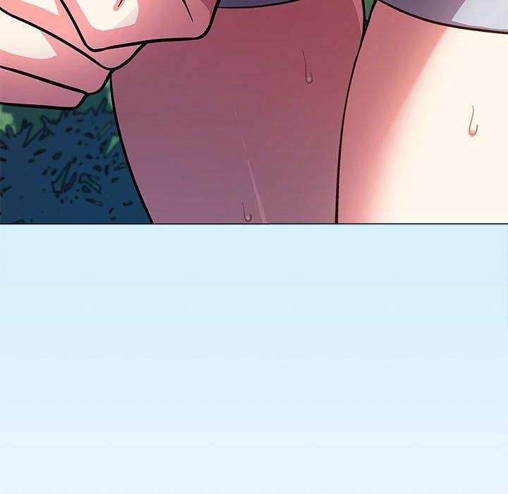 [韩国漫画] 缺德邻居难相处 剧情,OL#[191P]-6