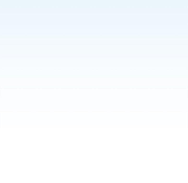 [韩国漫画] 缺德邻居难相处 剧情,OL#[191P]-7