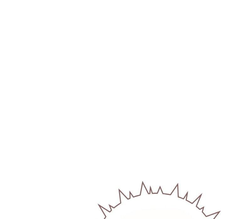 [韩国漫画] 缺德邻居难相处 剧情,OL#[244P]-101