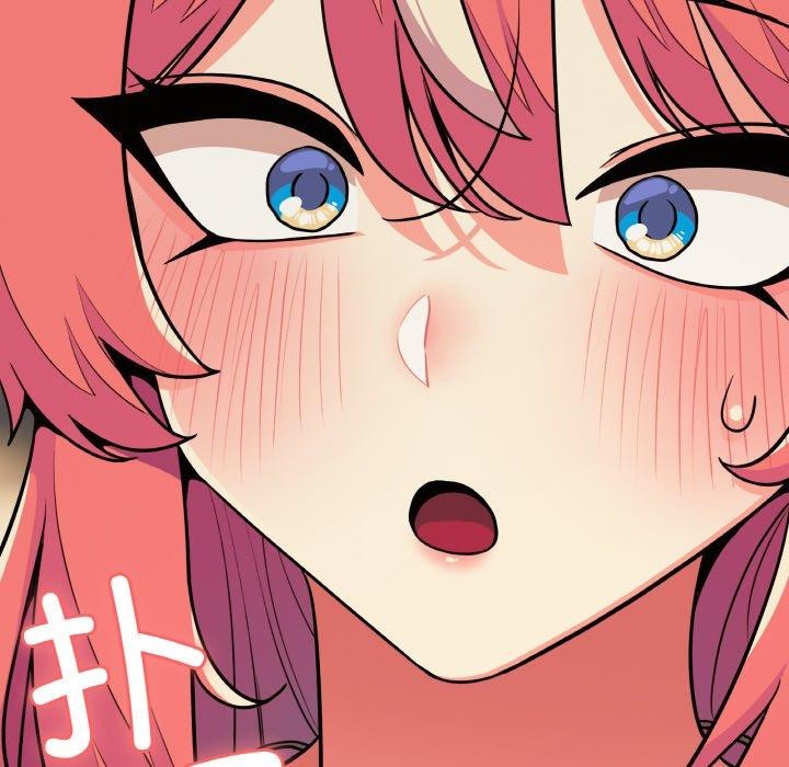 [韩国漫画] 缺德邻居难相处 剧情,OL#[244P]-113