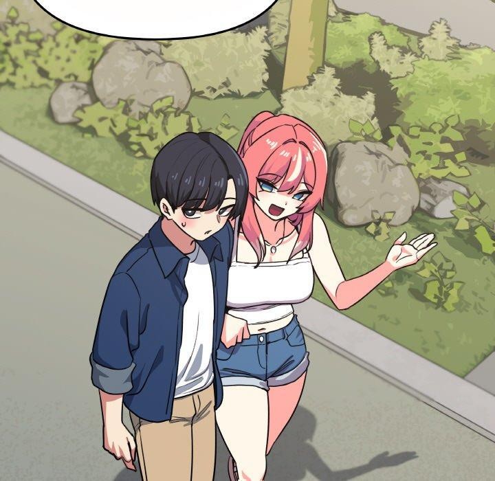 [韩国漫画] 缺德邻居难相处 剧情,OL#[244P]-12