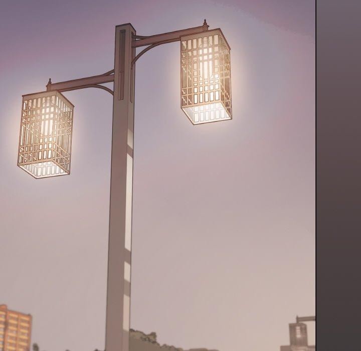 [韩国漫画] 缺德邻居难相处 剧情,OL#[244P]-144