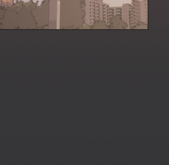 [韩国漫画] 缺德邻居难相处 剧情,OL#[244P]-145