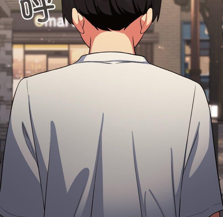 [韩国漫画] 缺德邻居难相处 剧情,OL#[244P]-150